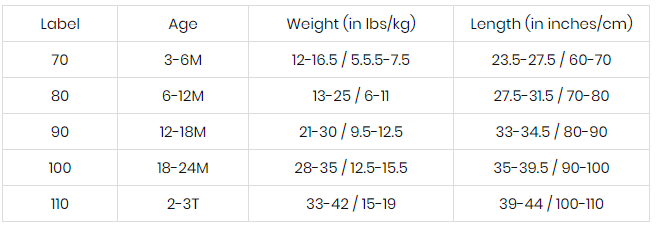 One Piece Bowknot Decor Plaid Suspender Strap Jumpsuit, zoerea.com