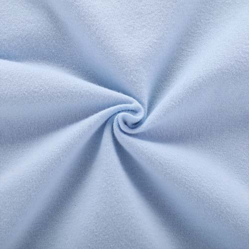 Cute Letter Printed Bodysuit, zoerea.com