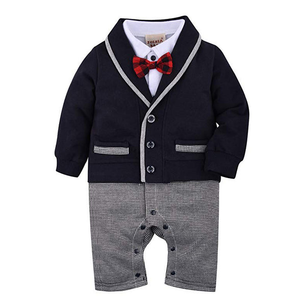 88888888_600x.jpg?v=1594475616