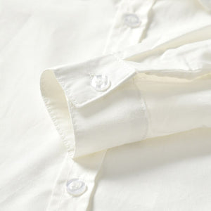 Gentleman Shirt Plaid Vest And Pants Outfit, zoerea.com