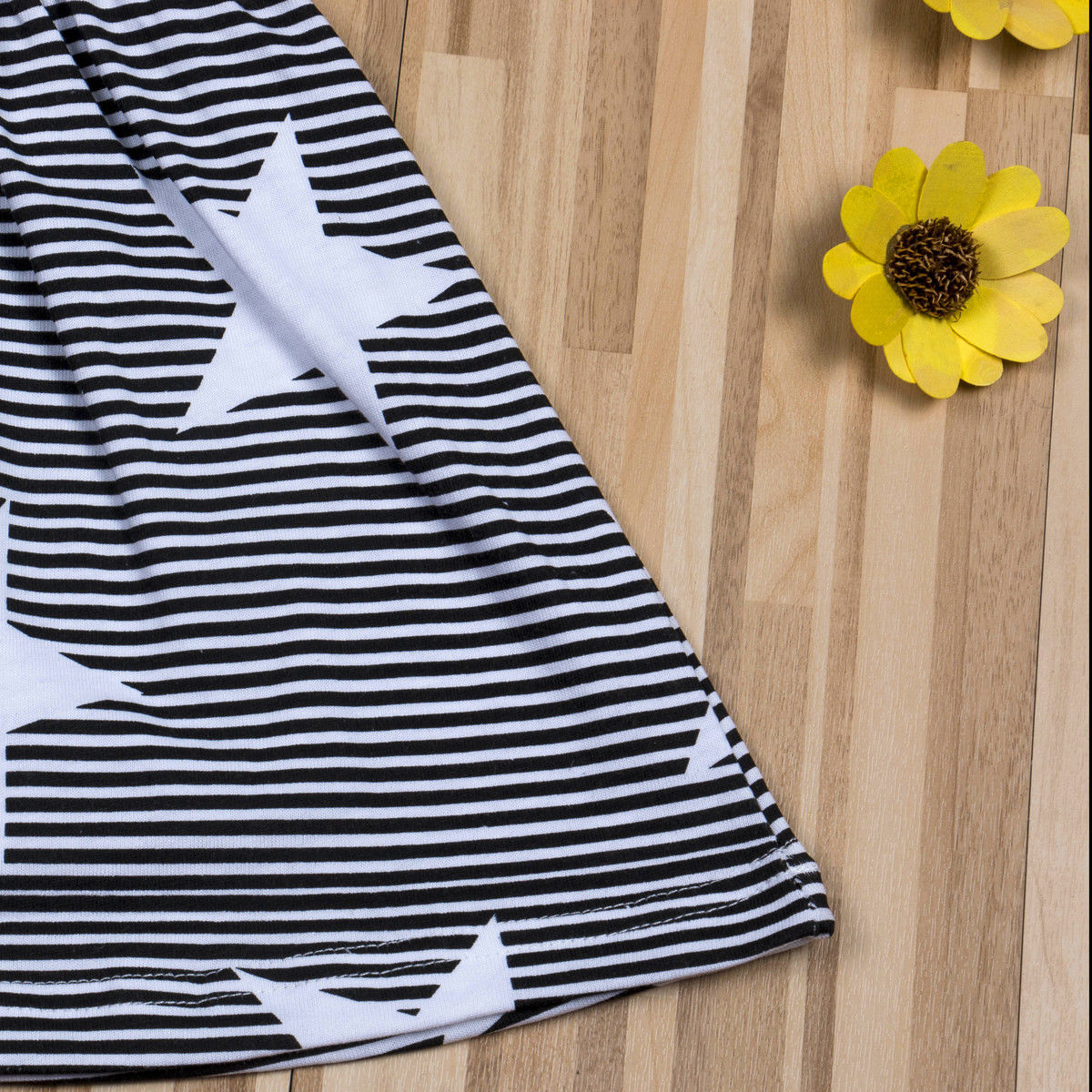 Toddler Infant Baby Kids Girl summer Wedding Party Summer Beach Sundress, zoerea.com
