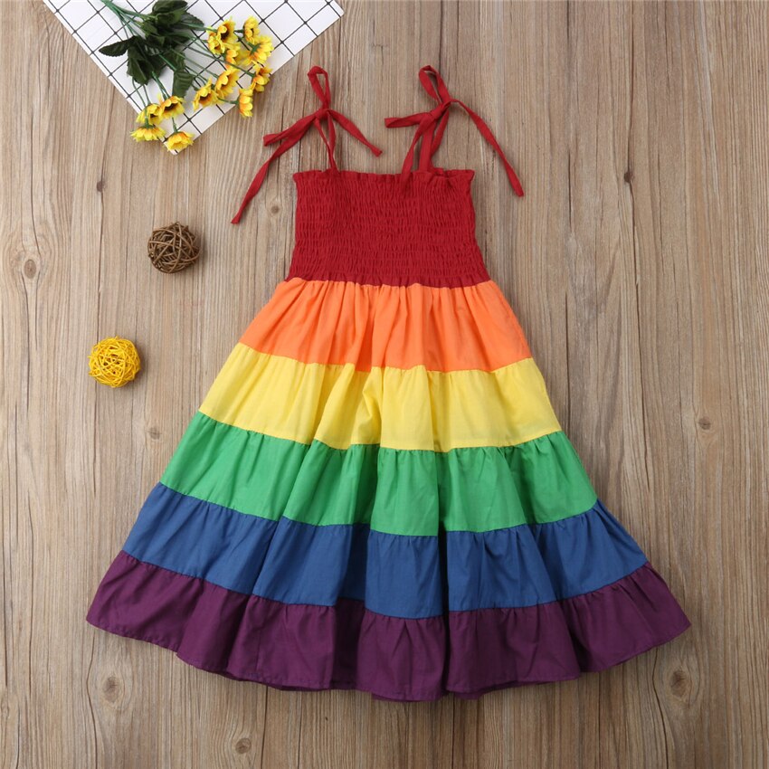 new fashion dress for girl 2019 White Dress Designs Girls Fashion Dress 2019 Best White Dresses 2019 PS Fashion