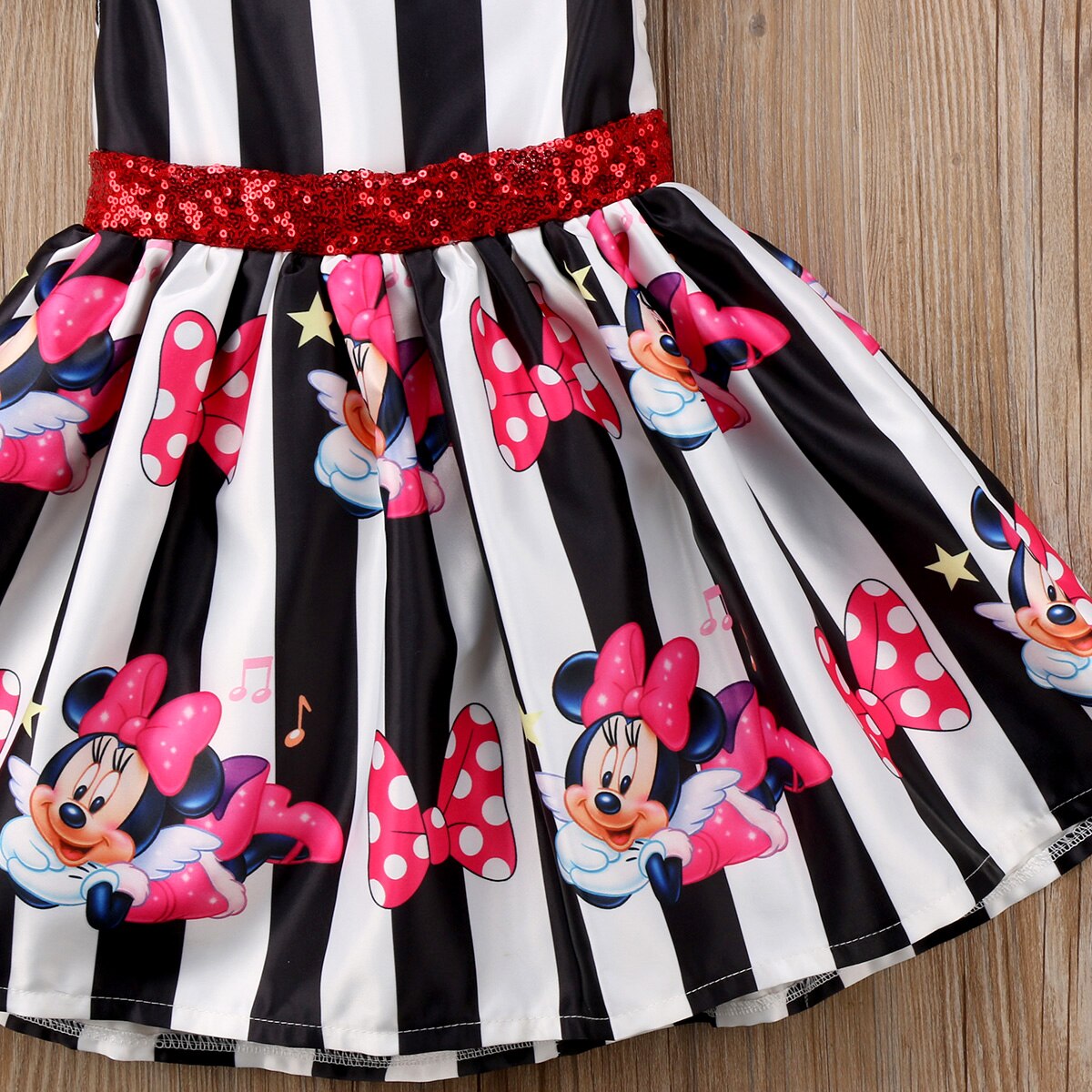 Toddler Girl Kids Bow Weddings Pageant Prom Gown Formal Dresses, zoerea.com