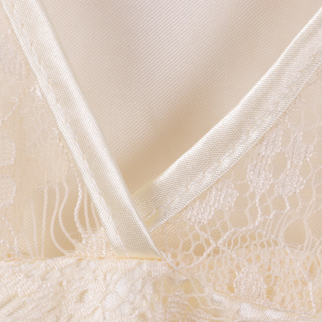 Baby Girls Lace Floral Sleeveless Princess Gown Formal Party Dress, zoerea.com