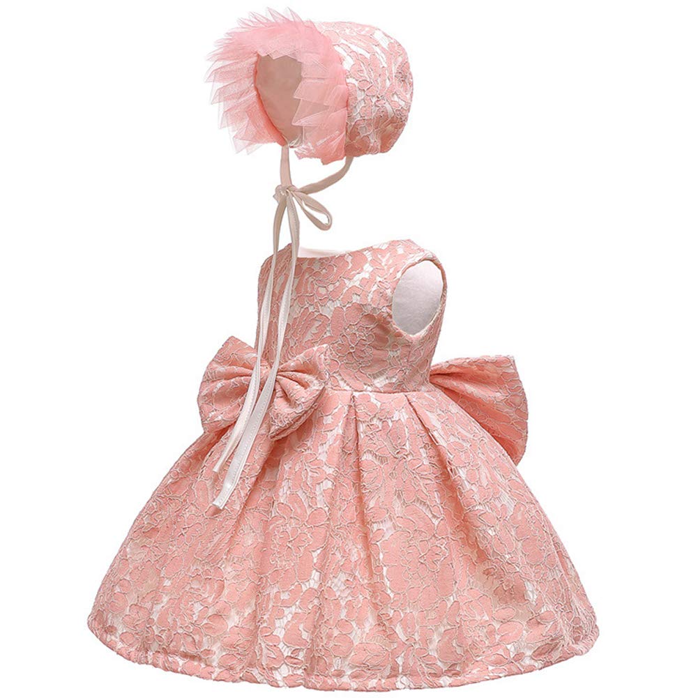 Cute Sleeveless Lace Tulle Party Dress, zoerea.com