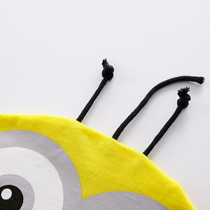 Newborn Baby Cotton Rompers Clothing Halloween Costume Outfit Jumpsuit, zoerea.com