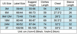 Infant Toddler Baby Romper Kids Halloween Costume Marvel Hero Outfit, zoerea.com