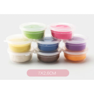 DIY Playdough Clay Dough Plasticine Ice Cream Machine Mould Play Kit, zoerea.com